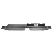 Load image into Gallery viewer, -APR Performance Subaru Impreza WRX/ STI Radiator Cooling Shroud 2008-2014
