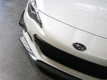 Load image into Gallery viewer, -APR Performance Subaru BRZ Canard Set 2013-2016
