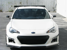 Load image into Gallery viewer, -APR Performance Subaru BRZ Carbon Fiber Front Airdam 2013-2016