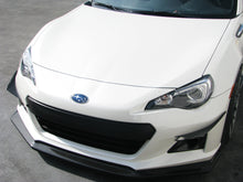 Load image into Gallery viewer, -APR Performance Subaru BRZ Brake Cooling Ducts 2013-2016
