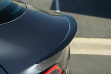 Load image into Gallery viewer, -APR Performance Tesla Model 3 Rear Deck Spoiler 2017-2023