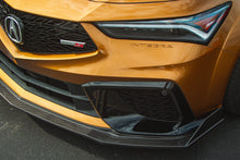 Load image into Gallery viewer, -APR Performance Acura DE5 Integra Type S Front Air Dam/ Lip 2024-Current