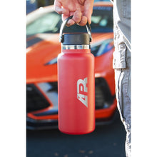 Load image into Gallery viewer, -APR Performance Hydro Flask 32oz Red