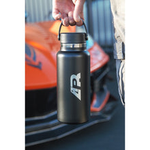 Load image into Gallery viewer, -APR Performance Hydro Flask 32oz Black