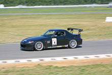 Load image into Gallery viewer, -APR Performance Honda S2000 GTC-300 Adjustable Wing 2000-2009