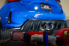 Load image into Gallery viewer, -APR Performance Honda FL5 Civic Type R Rear Diffuser 2023-Current