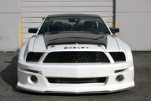 Load image into Gallery viewer, -APR Performance Ford Mustang S197 GT500 / GT500KR Widebody Aerodynamic Kit 2007-2009