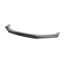 Load image into Gallery viewer, -APR Performance Subaru BRZ Carbon Fiber Front Airdam 2013-2016