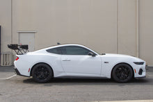 Load image into Gallery viewer, -APR Performance Ford Mustang S650 GT-250 Adjustable Wing 2024-Current