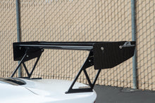 Load image into Gallery viewer, -APR Performance Ford Mustang S650 GT-250 Adjustable Wing 2024-Current