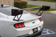 Load image into Gallery viewer, -APR Performance Ford Mustang S650 GT-250 Adjustable Wing 2024-Current