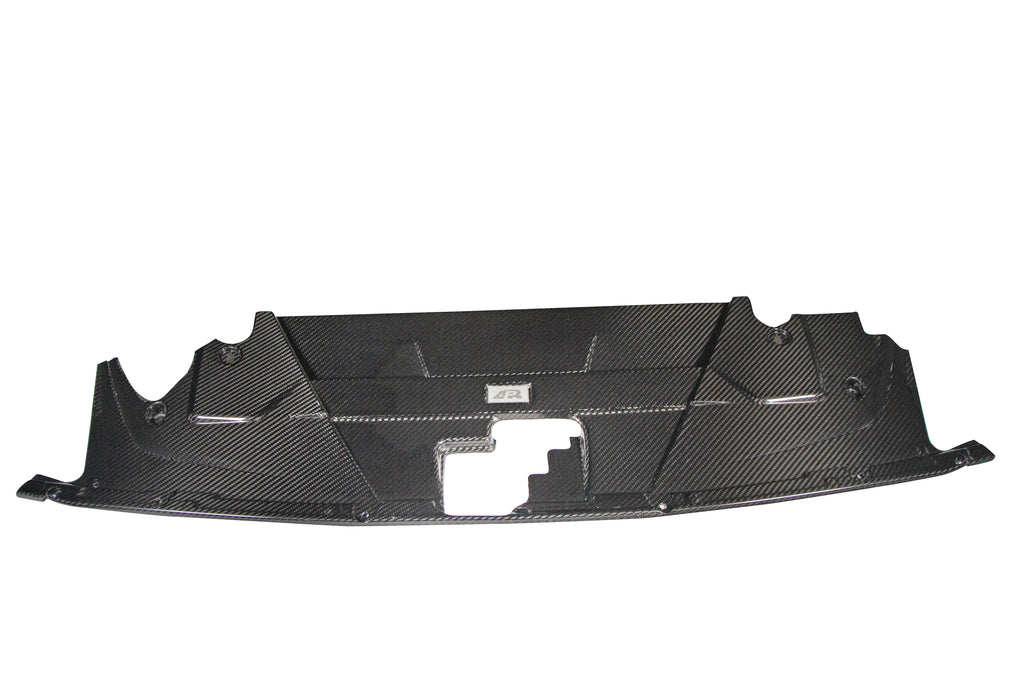 -APR Performance Ford Mustang S650 Cooling Plate 2024-Current