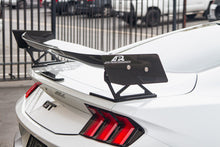 Load image into Gallery viewer, -APR Performance Ford Mustang S650 GTC-200 Adjustable Wing 2024-Current