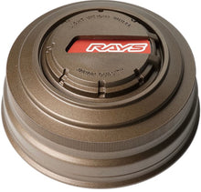 Load image into Gallery viewer, GLSWCRAYSLPSA-Gram Lights LPS Center Cap (Bronze)-Wheel Center Caps-Gram Lights
