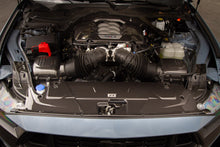 Load image into Gallery viewer, -APR Performance Ford Mustang S650 Cooling Plate 2024-Current