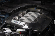 Load image into Gallery viewer, -APR Performance Ford Mustang S650 Engine Cover 2024-Current