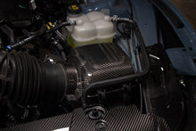Load image into Gallery viewer, -APR Performance Ford Mustang S650 Intake Box Top Cover 2024-Current