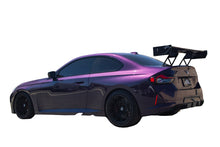 Load image into Gallery viewer, -APR Performance BMW G42 M240i / G87 M2 GT-250 2022-Up