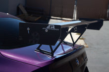 Load image into Gallery viewer, -APR Performance BMW G42 M240i / G87 M2 GT-250 2022-Up