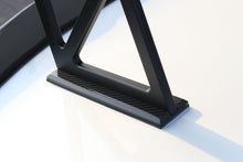 Load image into Gallery viewer, -APR Performance BMW F80 M3 GTC-300 Adjustable Wing 2015-18