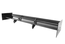 Load image into Gallery viewer, -APR Performance Universal Fitment GT-1000 71" Swan Neck Wing