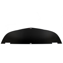 Load image into Gallery viewer, -APR Performance Dodge Charger SRT-8 Front Wind Splitter 2011-2014