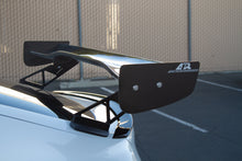 Load image into Gallery viewer, -APR Performance Acura DE5 Integra Type S GTC-300 Adjustable Wing 2024-Current