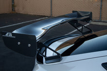 Load image into Gallery viewer, -APR Performance Acura DE5 Integra Type S GTC-300 Adjustable Wing 2024-Current