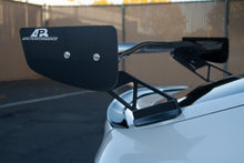 Load image into Gallery viewer, -APR Performance Acura DE5 Integra Type S GTC-300 Adjustable Wing 2024-Current