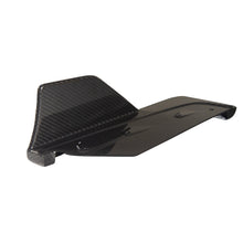 Load image into Gallery viewer, -APR Performance Acura DE5 Integra Type S Rear Bumper Skirts 2024-Current