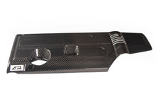 Load image into Gallery viewer, -APR Performance Acura DE5 Integra Type S/ Honda FL5 Civic Type R Engine Cover 2023-Current
