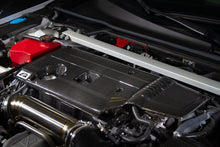 Load image into Gallery viewer, -APR Performance Acura DE5 Integra Type S/ Honda FL5 Civic Type R Engine Cover 2023-Current