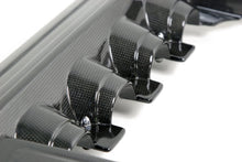Load image into Gallery viewer, -APR Performance Ford Mustang GT 5.0 Engine Plenum Cover 2011-2014 (Manual Trans.)