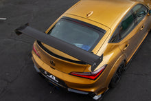 Load image into Gallery viewer, -APR Performance Acura DE5 Integra Type S GT-250 Adjustable Wing 2024-Current