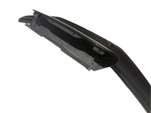 Load image into Gallery viewer, Apollo Aero Lamborghini Huracan Performante Style Carbon Fiber Rear Wing
