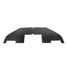 Load image into Gallery viewer, -APR Performance Subaru BRZ Carbon Fiber Wind Splitter w/ Rods 2017-2021