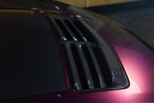 Load image into Gallery viewer, -APR Performance Ford Mustang S650 Hood Vent 2024-Current