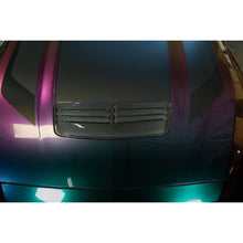 Load image into Gallery viewer, -APR Performance Ford Mustang S650 Hood Vent 2024-Current