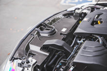 Load image into Gallery viewer, -APR Performance Toyota GR Corolla Cooling Plate 2023-Current