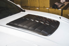 Load image into Gallery viewer, -APR Performance Ford Mustang Hood Vent 2015-2017