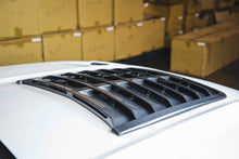 Load image into Gallery viewer, -APR Performance Ford Mustang Hood Vent 2015-2017