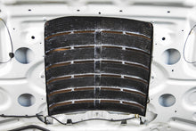 Load image into Gallery viewer, -APR Performance Ford Mustang Hood Vent 2015-2017