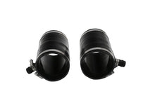 Load image into Gallery viewer, FS.LAM.HUR.SIB-Fabspeed Lamborghini Huracan Silicone Intake Hoses-Fabspeed Motorsport