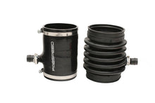 Load image into Gallery viewer, FS.LAM.HUR.SIB-Fabspeed Lamborghini Huracan Silicone Intake Hoses-Fabspeed Motorsport