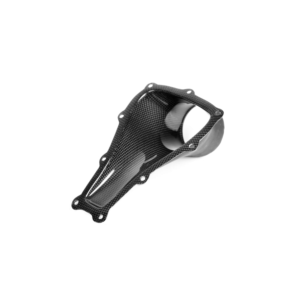 -APR Performance Universal Fitment Funnel NACA Ducts