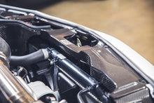 Load image into Gallery viewer, APR Performance Acura Integra Type S DE5 Radiator Cooling Plates 2023-Current