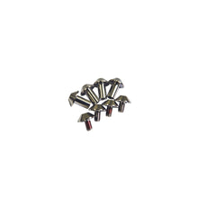 Load image into Gallery viewer, AA-104215-APR Performance Titanium Bolts Barrel Post and Screw Pack