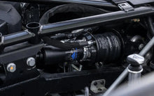 Load image into Gallery viewer, UA-C8Vette-Air Suspension Chevy Corvette C8 2020-2024 Solution Series-Air Suspension Kits-Universal Air