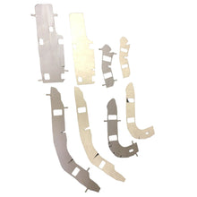 Load image into Gallery viewer, DEI901053-DEI Ex Heat Shield Liner Cut 2 Fit-Thermal Wrap-DEI
