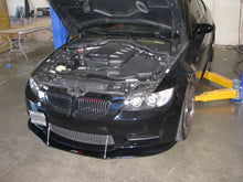 Load image into Gallery viewer, -APR Performance BMW E92 M3 Front Wind Splitter